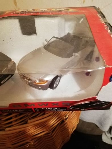 toy cars