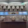Eventide TimeFactor Dual Delay Pedal + Polarity Adapter Cable Image 5