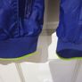 Jacket Image 4