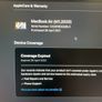 Macbook Air Never used Image 7