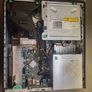 hp 8200 16gb ram gt 1030 i5 2500 4 cores 224gb ssd Image 4