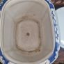 Oriental plantpot Image 6