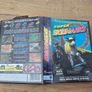 Super Skidmarks Sega Mega Drive CIB Image 4