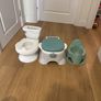 potty Image 3