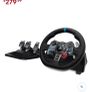 Logitech G29 driving force Image 3
