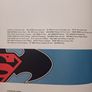 Superman Batman Vengeance DC Comics Hardback Graphic Novel 2006 Image 6