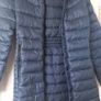 Cosy Lightweight Regatta Jacket Image 2
