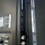 Lg 55" Image 2