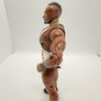 wwe elite series 32 Big E action figure Image 2