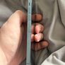 iPhone 13 Pro Max Sierra Blue 128GB Image 4