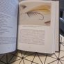 Salmon . A Fish. the Earth. and the History of Their Common Fate by Mark Kurlansky .2020.Hardcover Image 8