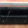Denon AVR-X2800H 7.2 Channel AV Receiver. Like New. Under Warranty Image 4
