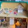 Sylvanian Families Image 6