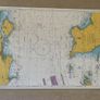 Admiralty Charts for Channel Islands Image 2