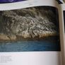 The Islands of Ireland by Nutan (Hardcover, 2005) Image 9