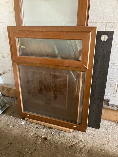 windows