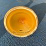 Vintage Wade Bells Whiskey jar Image 4