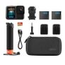 GoPro HERO 13 Bundle Image 2
