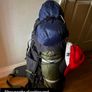 Camping Image 6