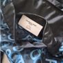 Polarn O. Pyret (P.O.P) Reversible Hooded Jacket Image 4