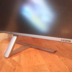 HD Computer screen Hannspree
