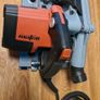Mafell MT 55cc Image 2