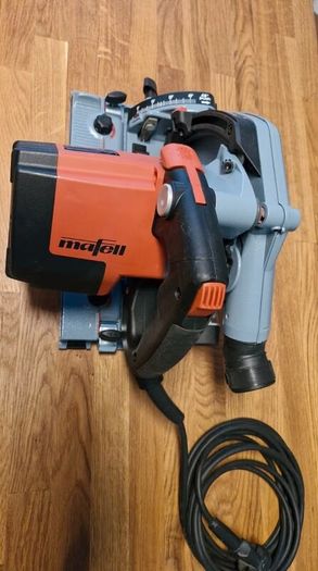 Mafell MT 55cc