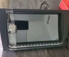 Apple / Android Carplay