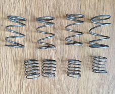 Harken Stand Up Springs