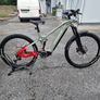 Haibike allmtn 4 Image 2
