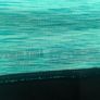 Victorias Secret PINK Mint & Black Yoga Leggings Image 6