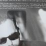 Billy Joel - The Ultimate Collection. 2 CD. Image 2