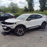 Breaking Opel Mokka elegance 1.2 100ps 2023 Image 7