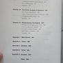 Fundamental Statistics For Behavioral Science.  By Robrrt B. Mccall. Hardback In Very Good Condition. Image 2