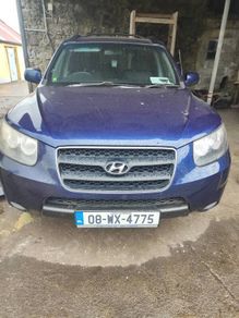 car part