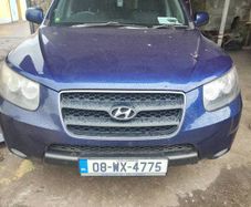car part