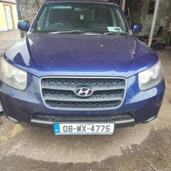 car part