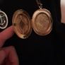 Necklaces Image 6