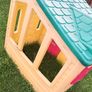 Little Tikes Playhouse Great Condition Image 3