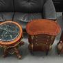 Beautiful Decorative Furniture Image 9