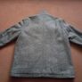 Jacket Image 10