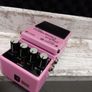 BOSS DC-3 Digital Dimension Chorus (MIJ, Blue Label) Image 2