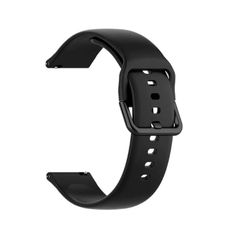 20mm Silicone Band Strap For Huawei Watch GT 2, GT3 42/43mm