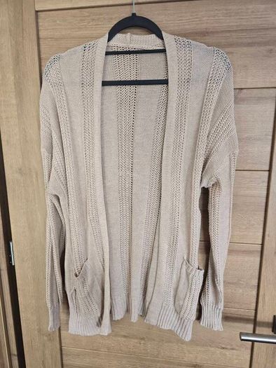 Womens Clothes