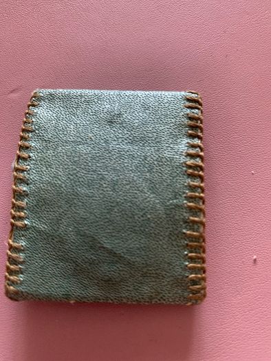 Antique  Sacred Relic