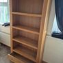 Shelf Image 2