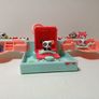 Littlest Pet Shop Teeniest Tiniest Japanese Garden Image 4