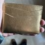 Loewe card case Image 2