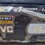 Jvc Everio Gz-hd3e Hd Video Camera Hdd Image 9