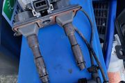 Ignition Coil 1.8l Audi VW,A4,A6,PASSAT 058905105A